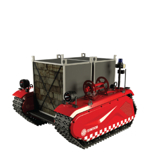 Sinrob Themis 2 (smaller)1