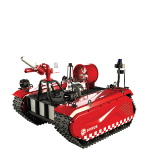 Sinrob Themis (smaller)1