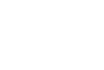 logo-w-Sinrob