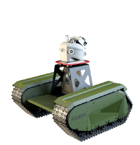 themis-def-communicationrelay